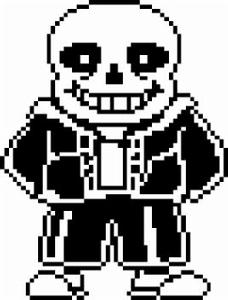Sans Sans