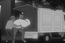 小五郎推理元子被寺門重美殺害6