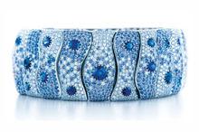 tiffany[Tiffany的設計理念]