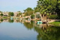 綠蔭別墅 綠蔭別墅