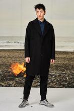 YE'SbyYESIR品牌風格