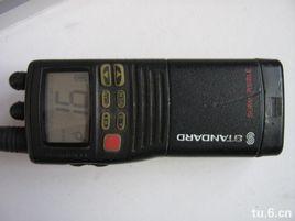 船用對講機 船用對講機