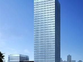 杭州金城大廈 杭州金城大廈