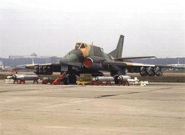 伊爾-102攻擊機 伊爾-102攻擊機