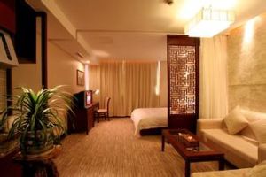 北京星達國際旅行社 北京星達國際旅行社