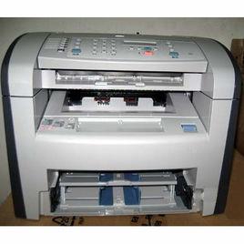 惠普1319F 惠普1319F