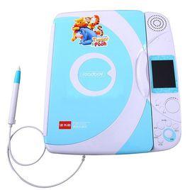 讀書郎F35 讀書郎F35