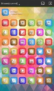 極致色彩主題 極致色彩主題