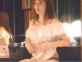 韓國演藝圈悲慘事件