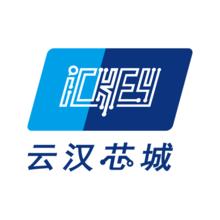 雲漢芯城風采