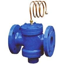 電液比例控制閥 電液比例控制閥