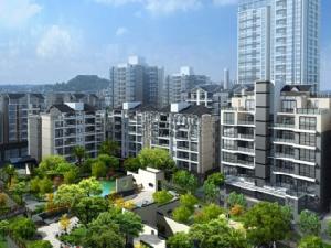 遵義翰林雅苑 遵義翰林雅苑