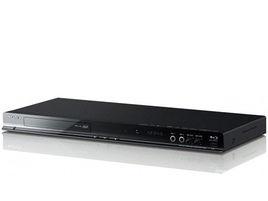 索尼BDP-S470 索尼BDP-S470