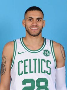 阿卜杜勒·納迪爾 阿卜杜勒·納迪爾