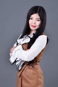 王春紅[北京油畫學會會員]