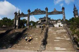 翁樓村[山東省微山縣高樓鄉翁樓村]