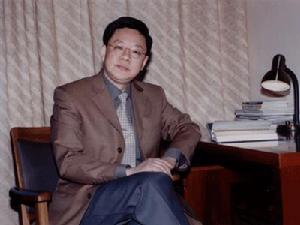 林義[德國布來梅大學博士後]