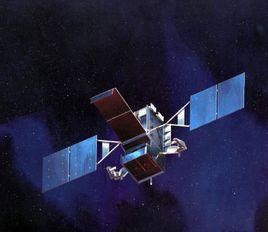 快舟一號甲小型運載火箭 快舟一號甲小型運載火箭