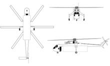 450px-CH-54_Tarhe_Drawing.svg