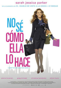 晶晶的日記 晶晶的日記