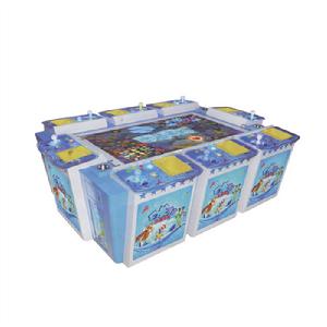 白蛇傳奇之雙嬌戲海