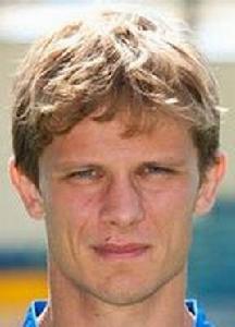 埃朗德·漢斯特維特