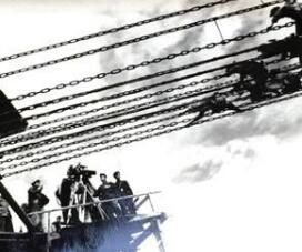 特技美術師 特技美術師