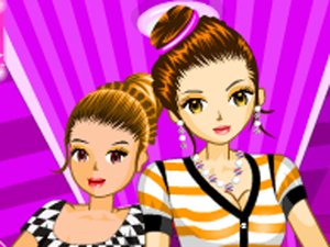 時尚周快速換 時尚周快速換