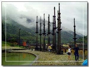 “閃玩網”作品