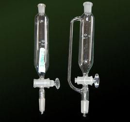 恆壓分液漏斗 恆壓分液漏斗