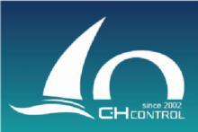 廣州中浩控制技術有限公司