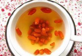 枸杞子酒 枸杞子酒