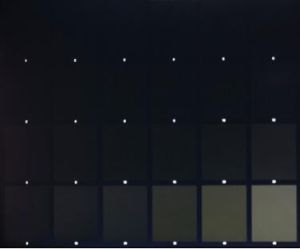 灰盒測試 灰盒測試