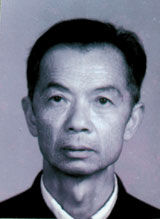 王學明[財務部副部長]