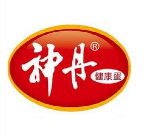 湖北神丹健康食品有限公司 湖北神丹健康食品有限公司