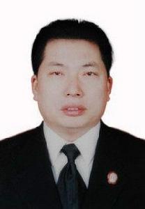 陳明義[四川廣元市中級人民法院副庭長]