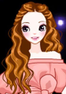 兒童小遊戲 兒童小遊戲