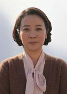 唐山大地震[2013年陳小藝、張國立主演電視劇]