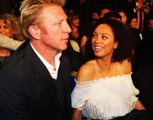 朱安·卡洛斯·戈麥茲 朱安·卡洛斯·戈麥茲