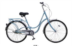 捷馬 24都市亮點 捷馬 24都市亮點