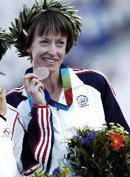 迪娜·卡斯托爾 迪娜·卡斯托爾