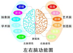 潛能教育技術 潛能教育技術