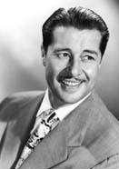 顛倒乾坤[1983年約翰&middot;蘭迪斯執導電影]