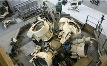 第三次科技革命