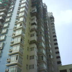 華奧大廈 華奧大廈