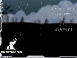 戰爭領域 戰爭領域