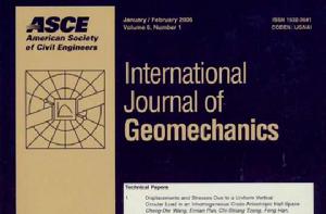 International journal of antimicrobial agents