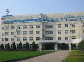 國家電站燃燒工程技術研究中心