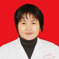 蔡美[湖南省中醫藥研究院附屬醫院副主任]