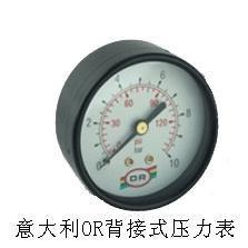 進口壓力表 進口壓力表